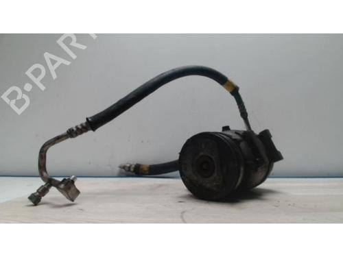 AC Kompressor SSANGYONG REXTON / REXTON II (GAB_) 2.7 Xdi | BP25421414M34 