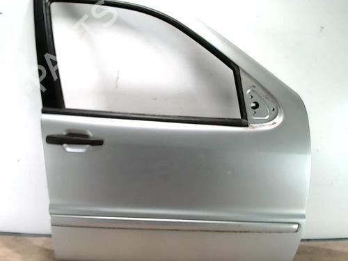 right-front-door-mercedes-benz-m-class-w163-1998-1999-2000-2001-2002-2003-2004-2005-25420550 main image