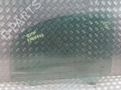 Used Front left door window Front left door window 37611492 37611492
