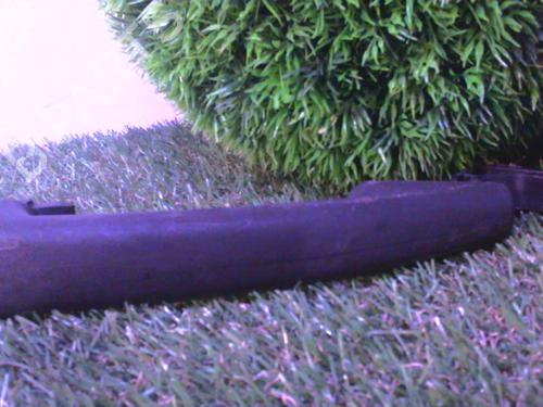 Used Front right exterior door handle CITROËN C3 Picasso (SH_) 1.6 HDi (90 hp) 25395665