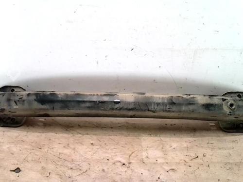 rear-bumper-reinforcement-citroen-c4-i-lc_-2004-2005-2006-2007-2008-2009-2010-2011-2012-2013-2014-25421177 main image