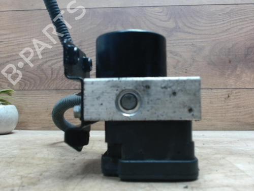 ABS pump RENAULT TWINGO II (CN0_) 1.2 16V (CN0K, CN0V, CN0A) | BP31238450M43