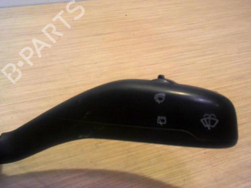 Steering column stalk VW POLO IV (9N_, 9A_) 1.4 TDI | BP31233761I23 