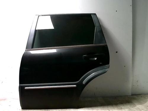 BP25424691C4 main image