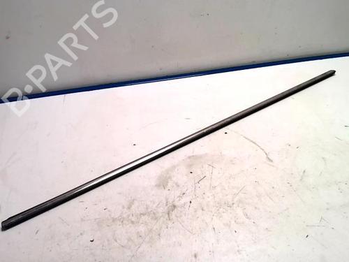 Other MINI MINI (R50, R53) One D | BP25417470O1