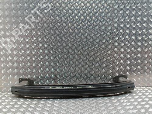 BP31232530C73 main image