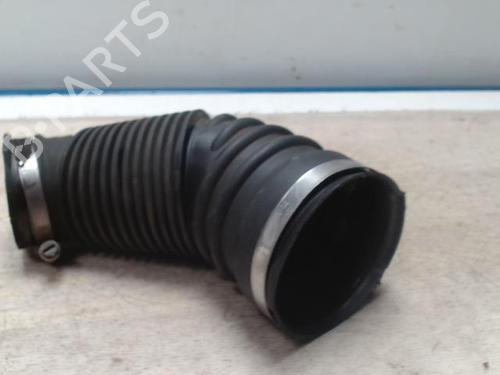 Pipe AUDI A6 C6 Avant (4F5) 2.7 TDI | BP31220949M125 - Image 2