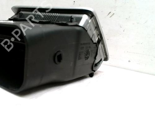 Luftventil PEUGEOT 307 CC (3B) 2.0 HDi 135 | BP25420130I21 