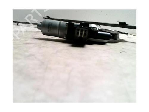 Rudehejsemotor forskærm venstre MITSUBISHI OUTLANDER II (CW_W) 2.0 DI-D (CW8W) | BP25431213E21 