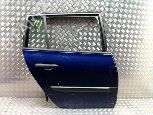 right-rear-door-renault-megane-ii-bm01_-cm01_-2001-2002-2003-2004-2005-2006-2007-2008-2009-2010-2011-2012-30539622 main image