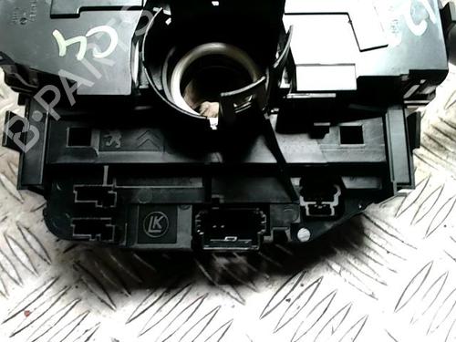 Ratstangsstang CITROËN C4 II (NC_) 1.6 BlueHDi 115 | BP31223867I23 