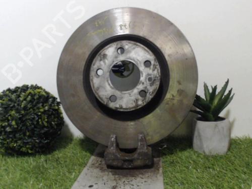 other-alfa-romeo-147-937_-2000-2001-2002-2003-2004-2005-2006-2007-2008-2009-2010-25394782 main image