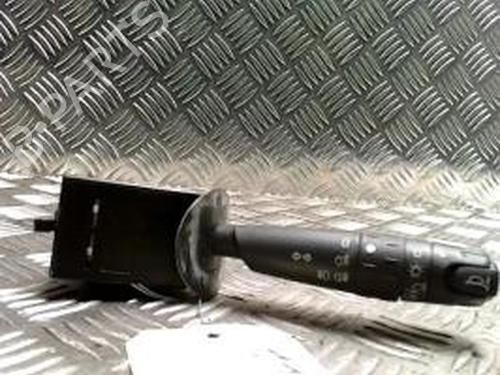 Used Switch CITROËN XSARA (N1) 2.0 HDi 90 (90 hp) 25990556