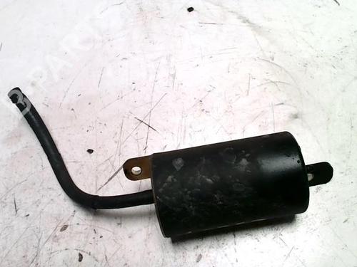 other-renault-scenic-ii-jm01_-2003-2004-2005-2006-2007-2008-2009-2010-25417514 main image