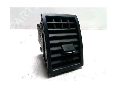 Grille d'aération VW TOUAREG (7LA, 7L6, 7L7) 3.2 V6 | BP25418763I21 