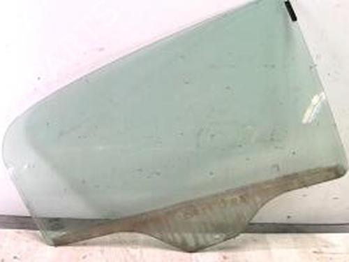 Used Rear right door window FIAT GRANDE PUNTO (199_) 1.3 D Multijet (199.AXD11, 199.AXD1A, 199.AXD1B,... (90 hp) 25428803
