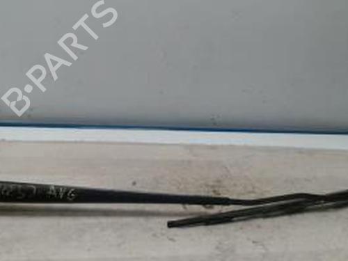 Used Front windshield wiper arm CITROËN XSARA PICASSO (N68) 2.0 HDi (90 hp) 25422056