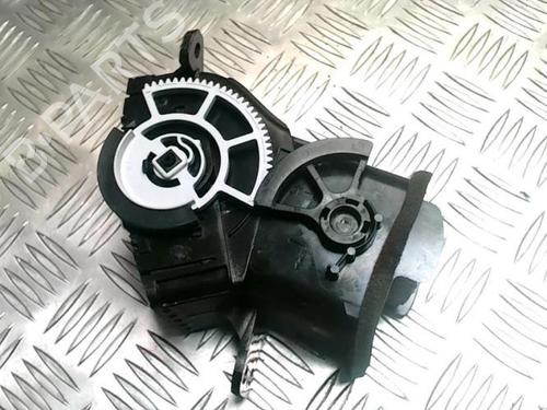 Air vent TOYOTA COROLLA Verso (ZER_, ZZE12_, R1_) 2.2 D-4D (AUR10_, AUR10R) | BP25617770I21 