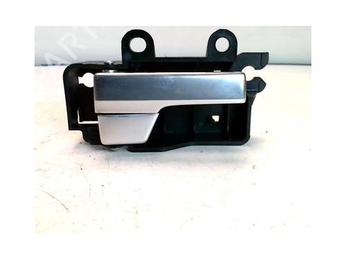 Used Rear right interior door handle FORD KUGA I 2.0 TDCi 4x4 (136 hp) 25418295
