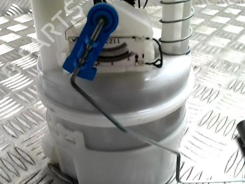Fuel pump RENAULT CAPTUR II (HF_) E-TECH 145 (HFMU) | BP35813393M76 - Image 8