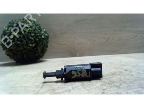 Commutateur AUDI A3 (8L1) 1.8 T (150 hp) 25411487