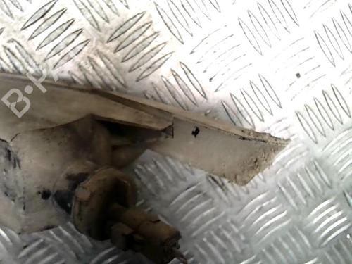 Tågelys FORD FIESTA VI (CB1, CCN) 1.4 TDCi | BP31872854C37