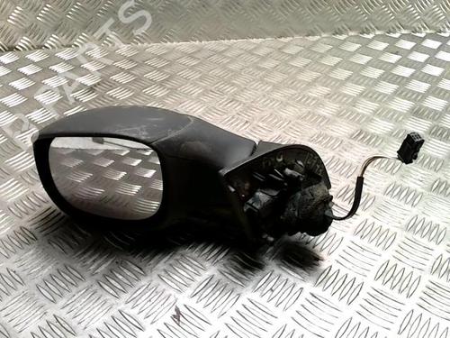 Used Left mirror Left mirror CITROËN C3 I (FC_, FN_) 1.4 HDi (68 hp) 36492183 36492183