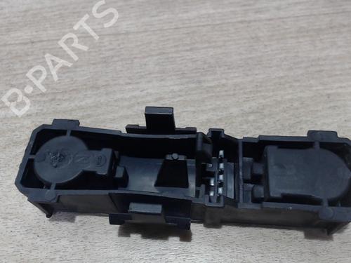 Used Licence plate light RENAULT SAFRANE II (B54_) 2.0 16V (B54L) (136 hp) 25412116