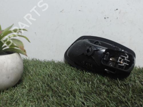 Front right interior door handle RENAULT CLIO IV (BH_) 1.5 dCi 75 | BP25393578I14 