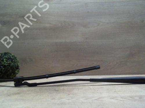 front-windshield-wiper-arm-citroen-c4-grand-picasso-i-ua_-2006-2007-2008-2009-2010-2011-2012-2013-29399601 main image