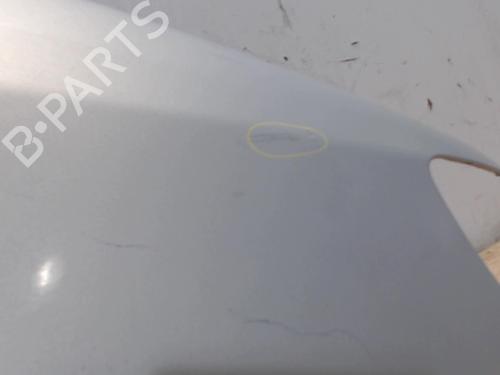 right-front-fenders-hyundai-matrix-fc-2001-2002-2003-2004-2005-2006-2007-2008-2009-2010-25386692 main image