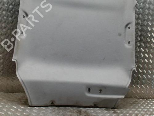 Used Interior roof Interior roof 37462873 37462873