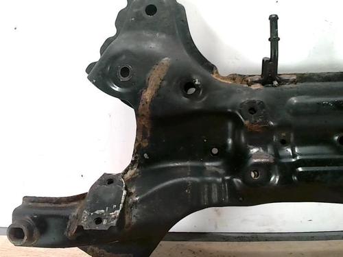 subframe-vw-polo-iv-9n_-9a_-2001-2002-2003-2004-2005-2006-2007-2008-2009-2010-2011-2012-2013-2014-28528933 main image