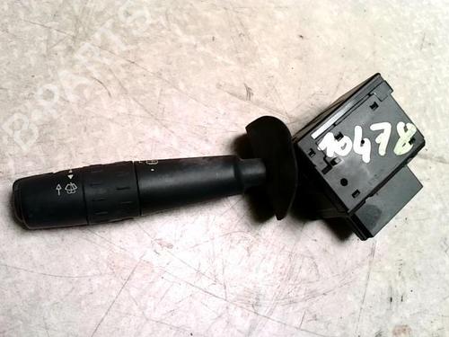Switch CITROËN XANTIA (X1_, X2_) 1.8 i 16V | BP28718572I30