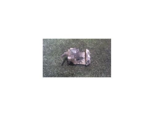 Used Right front brake caliper RENAULT SAFRANE I (B54_) 2.1 dT (B546) (88 hp) 25412776