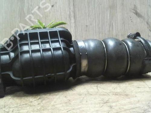 Pipe CITROËN C5 III (RD_) 1.6 HDi 110 (RD9HL0, RD9HR8, RD9HRA) | BP28683216M125 