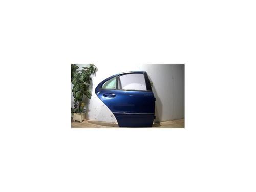 Used Right rear door MERCEDES-BENZ C-CLASS (W203) C 200 CDI (203.004) (116 hp) 25402032