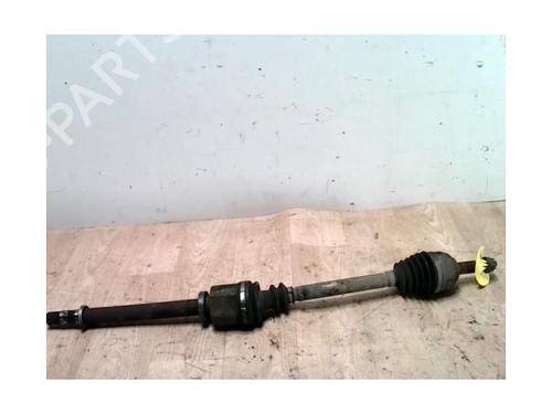 Drivaksel fortil Højre RENAULT SCÉNIC II (JM0/1_) 1.9 dCi (JM0G, JM12, JM1G, JM2C) | BP25427457M39 