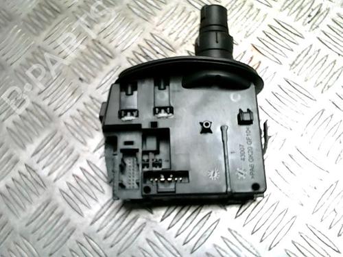Switch RENAULT CLIO III (BR0/1, CR0/1) 1.5 dCi (C/BR0G, C/BR1G) | BP35776874I30 - Image 4