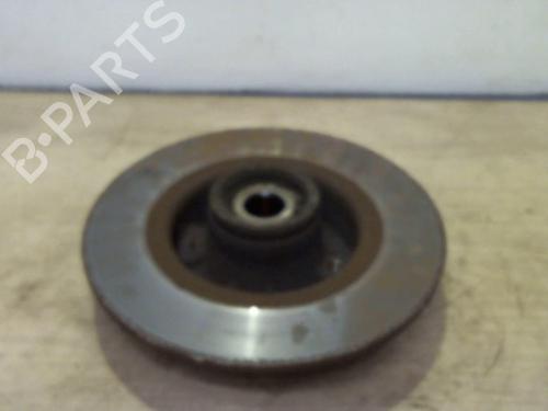 other-renault-modus-grand-modus-fjp0_-2004-25388296 main image