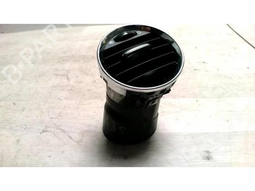 Air vent PEUGEOT 3008 I MPV (0U_) 2.0 HDi 150 / BlueHDi 150 | BP25423675I21 