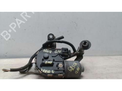 Used Front wiper motor FORD S-MAX (WA6) 2.0 TDCi (115 hp) 25419851
