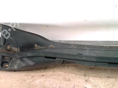 Used Scuttle panel RENAULT MODUS / GRAND MODUS (F/JP0_) 1.5 dCi (FP0F, JP0F) (86 hp) 31231345