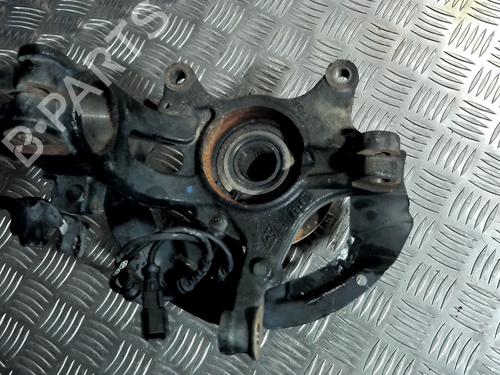 Used Support Support RENAULT MEGANE IV Hatchback (B9A/M/N_) 1.5 Blue dCi 115 (B9A6) (116 hp) 31121542 31121542