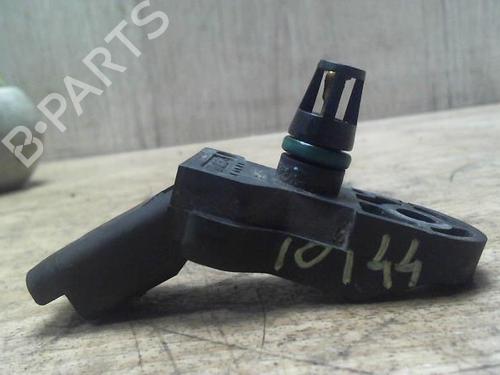 Electronic sensor OPEL CORSA C (X01) 1.3 CDTI (F08, F68) | BP28720120M84 - Image 3