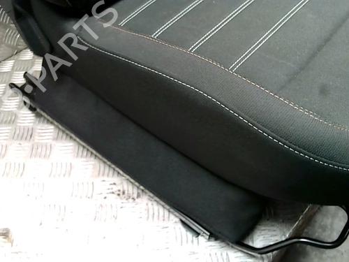 Right front seat DACIA SANDERO III 1.0 TCe 100 ECO-G | BP32215263C16 