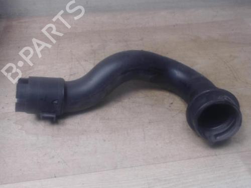 Pipe PEUGEOT 207 (WA_, WC_) 1.4 HDi | BP29390492M125 