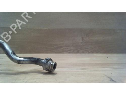AC pipe CITROËN C4 Picasso I MPV (UD_) 1.6 HDi | BP25411218M126