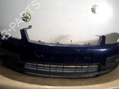 Foran kofangere FORD FOCUS C-MAX (DM2) 1.6 | BP21118076C7 