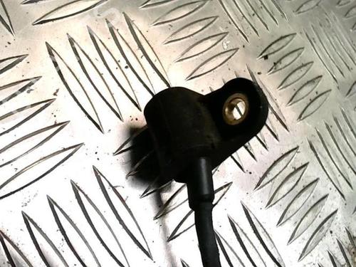 Elektronisk sensor VW POLO IV (9N_, 9A_) 1.4 TDI | BP25710491M84